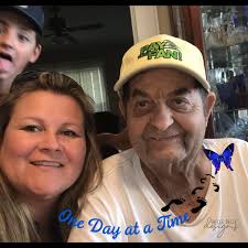 Alexander Central Athletics