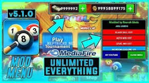 Today i am posting a working 8 ball pool guideline hack for latest version click the and reply to unlock hidden content what hack includes 1. How To Get Free Coins In 8 Ball Pool Quora