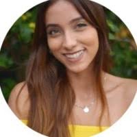 3400+ "Masis" profiles