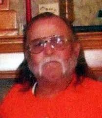 Mark Bruner Obituary