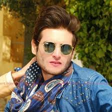 Un employé tunisien de Qatar Airways porté disparu à l'île de Bali