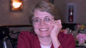 Fundraiser by Kevin Payne : Help Janet with post-op care and financial  issues