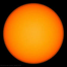 Get the latest news, exclusives, sport, celebrities, entertainment, politics, business and lifestyle from the us sun The Sun Is Completely Blank And Devoid Of Sunspots As It Approaches Its Solar Minimum Face Wired Uk