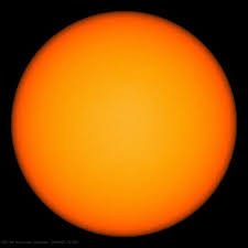 Facebook is showing information to help you better understand the purpose of a page. The Sun Is Completely Blank And Devoid Of Sunspots As It Approaches Its Solar Minimum Face Wired Uk