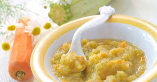 Alangkah baiknya memberikan mpasi saring dari makanan berprotein tinggi (dari protein hewani seperti daging, kerang lembut, udang, daging sapi giling, hati ayam, dan macam lainnya). Cara Membuat Nasi Tim Dengan Berbagai Varian Rasa Solusi Kesehatan Kehamilan Persalinan Dan Anak