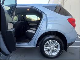 Image result for Silver Topaz 2015 Chevrolet