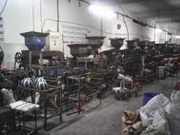 We did not find results for: Alamat Pabrik Plastik Surabaya Distributor Gelas Cup Plastik