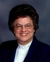 Nanette Weidner Obituary (1947