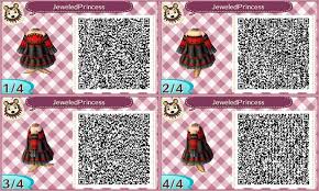 I have never played any of the animal crossing games before, but i am getting new leaf firstly because everyone said that the other games were very good & i was going to buy it anyway, but. 900 Acnl Hair Ideas Acnl Animal Crossing Qr Qr Codes Animal Crossing