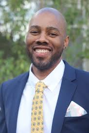 Hilary Waldo, Author at Atlanta's John Marshall Law School