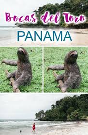 With an affordable, laid back beach town atmosphere, bocas del toro is the perfect combination of relaxation and convenience. The Truth About Bocas Del Toro Panama Heart My Backpack