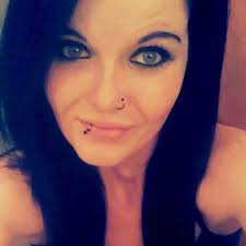 Courtney N. Fowler Obituary April 16, 2015