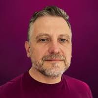 Sciterion Management Team