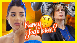 CAMBIÁNDOLE EL LOOK A MI MAMÁ SIN MORIR EN EL INTENTO |Kerly Ruiz SIN  FILTRO-El Reality |Capítulo12