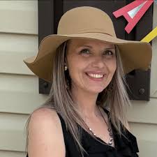 Summer Mckenzie (@summer.mckenzie.39) • Facebook