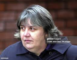 154 Harold Shipman Photos & High Res Pictures