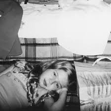Reed alexander said that it didn't feel like there were any big holes to fill and that's no knock on the incredible work that jennette mccurdy did at all. Facebook