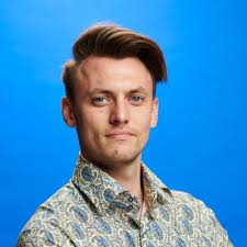 Hey LinkedIn, I am thrilled to share that I have a new title: DAD! This is  definitely my favorite title so far in my life. On 3/21/24, we welcomed our  baby girl