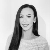 400+ "Jo Moore" profiles