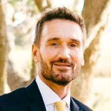 Frank Gori's Instagram, Twitter & Facebook