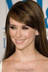 9 Hairstyles ideas to save today