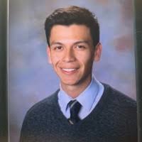 30+ "Pullas" profiles