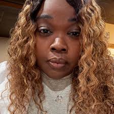 Congratulations to these members of the HHMS Football Team for making  All-District! 💜🏈