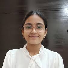 It's GSX time of the year in Vegas and I got to spend time with one of the  best engineers at Web Sales ..