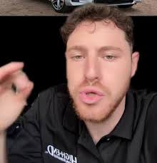 Mechanic reveals five car models 'guaranteed to last 200k miles' including  popular vehicle that'll 'never have an issue'