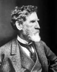 Teddy Roosevelt and American Coinage