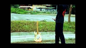Lượt xem 112 n2038 năm trước. 10 Really Hilarious Malaysian Songs Entertainment Rojak Daily