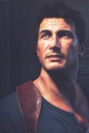 Perfect amalgamation of narrative and gameplay. Nathan Drake Uncharted 4 A Thief S End More Like This Thief Will Be My End If He Dies In This Next Game Stop Bein Uncharted Game Uncharted Uncharted Drake