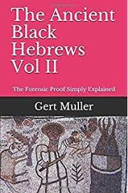 Ships from and sold by amazon.com. Amazon Com The Ancient Hebrew Language And Alphabet Understanding The Ancient Hebrew Language Of The Black History Books Black History Facts Black Literature
