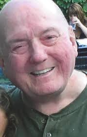 Obituary information for Robert A. Hoggatt