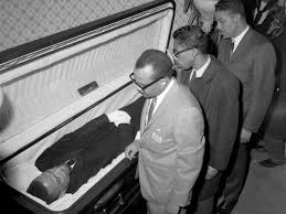 It's been 55 years since malcolm x was assassinated while speaking at the audubon ballroom in harlem, new york on feb. How Malcolm X Lived And Died And Why His Death Will Be Reinvestigated