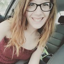 Chadwick Chambers and Shanda Smith's Wedding Website