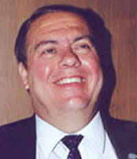 Lifeboat Foundation Bios: Dr. Alan Hale