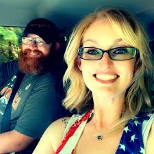 What lawyer can help fight a traffic ticket?