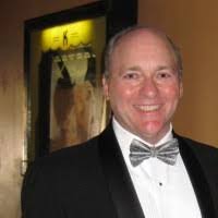 Alex Berkowitz's Instagram, Twitter & Facebook