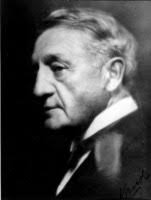 Historical Images · Niagara Falls Public Library