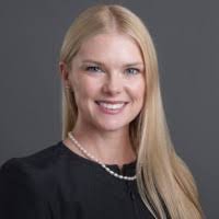 500+ "Mcdowell" profiles