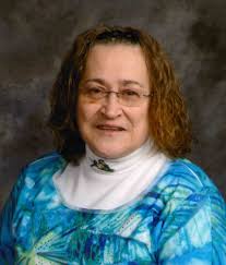 Obituary information for Doris Jean Thompson