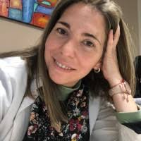 200+ "Vetere" profiles