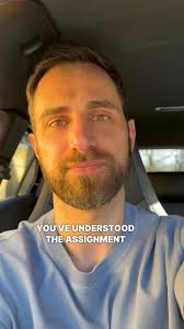 Philip Adam • 100+ reels