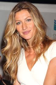 Here is a tutorial on my black to blonde ombre hair! How To Go From Platinum Blonde To Bronde Ombre Chic Nail Styles
