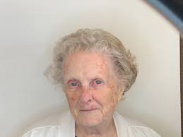 Meet Your Local Tax Professional