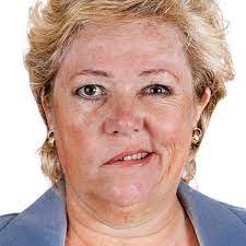 Tirsdag hadde han lammelser i halve ansiktet, hevder hans norske advokat. Ansiktslammelse Facialisparese Bells Parese Plastiskkirurgi No