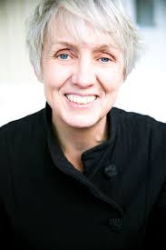 Från ord till handling