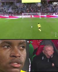 Nathan Ake MOT for me he helped send Lukaku for an early shower and that is  the turning point for this great victory