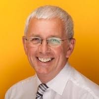 100+ "Terrence Summers" profiles